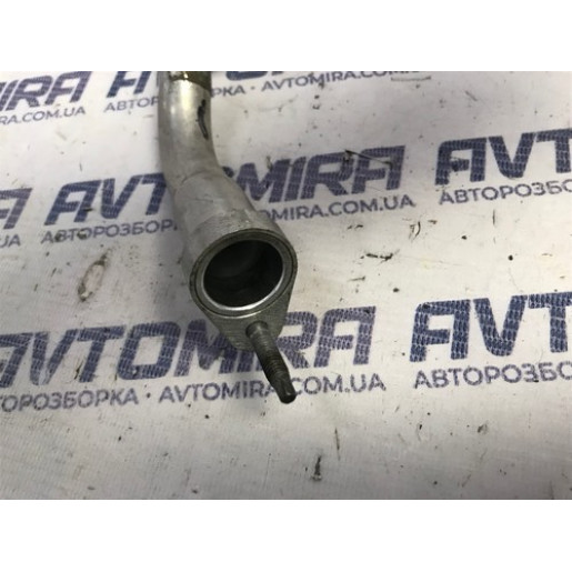 Трубка кондиціонера Peugeot 308 1.6BlueHDI 2013-2021 9675102080